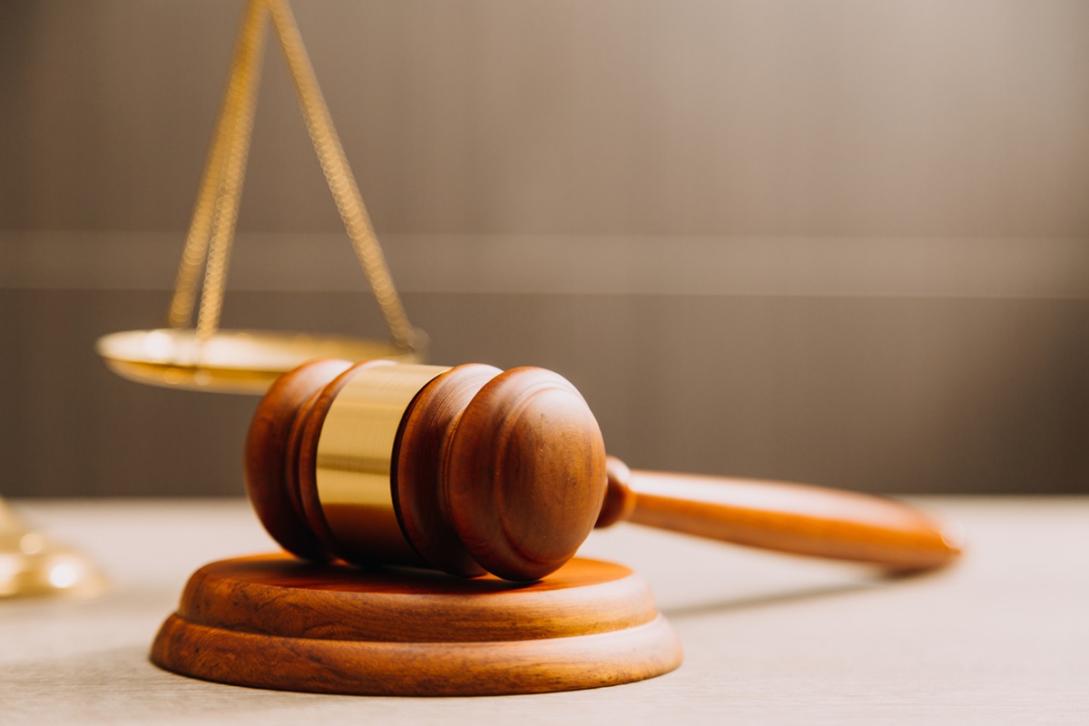 Фото для новини:Литва судитиме шістьох іноземців за спробу теракту на оборонному заводі