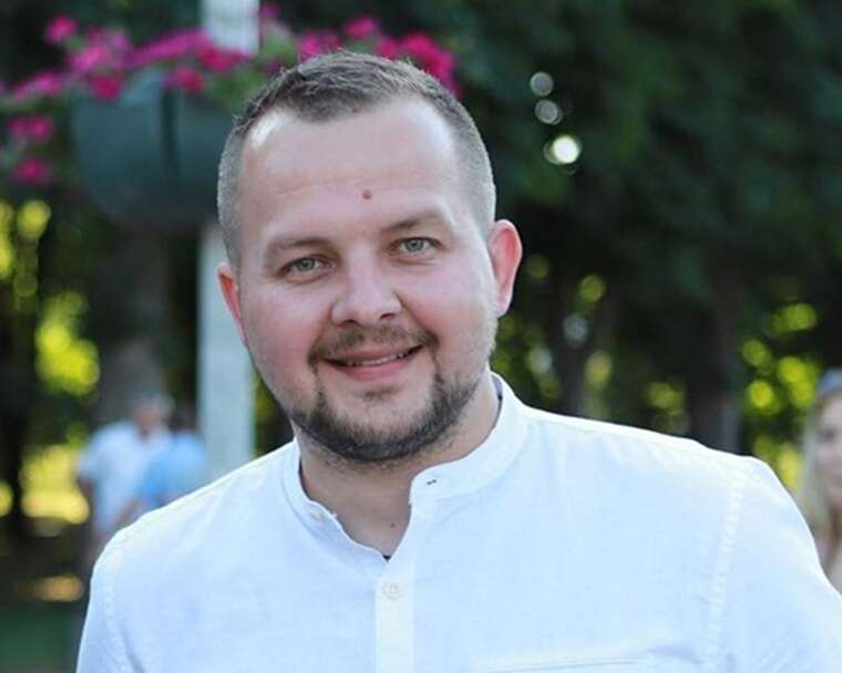 Фото для новини:Лондонський вояж за 70 мільйонів нардеп Боблях придбав елітну квартиру, вартість якої у 100 разів перевищує його річний дохід