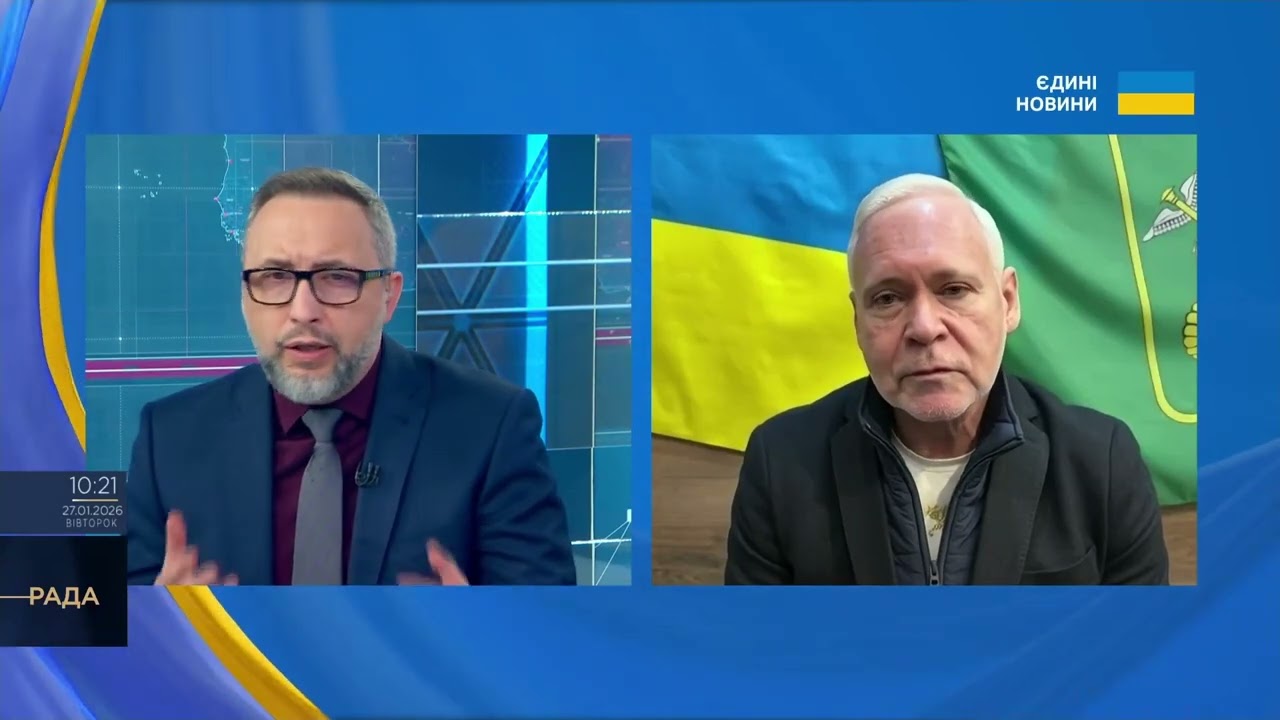 Фото для новини:Енергетична ситуація в Харкові: графіки відключень та ремонти | Ігор Терехов