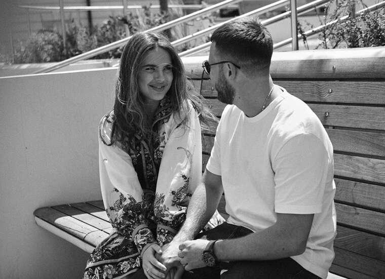 Фото для новини:Магія призначень як кар'єрний ріст голови БЕБ Закарпаття Калугіна конвертувався у заправки, таунхауси та вілли