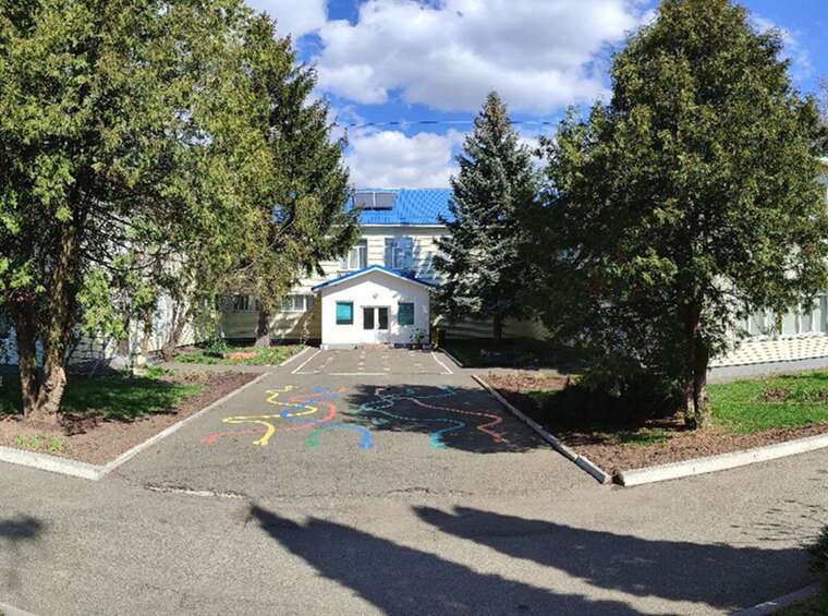 Фото для новини:Математика на 200 мільйонів як через похибку в заокругленнях на тендері дитсадка у Білогородці переплатили 36 мільйонів гривень