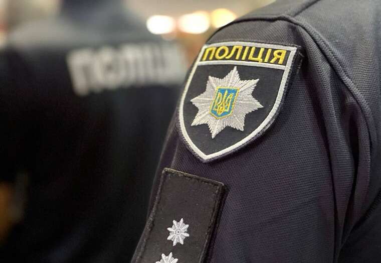 Фото для новини:Майнова схема Едуарда Панченка як начальник ДСР роками “малює” нерухомість без доходів