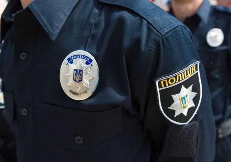 Фото для новини:Майнові маневри Едуарда Панченка як начальник відділу ДСР роками відмиває активи через родичів