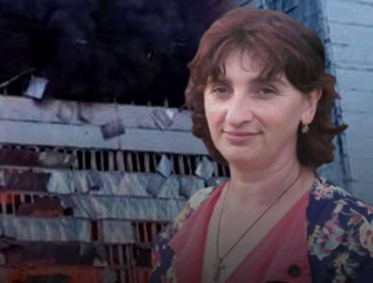 Фото для новини:Мертві душі в енергетиці чи буде тепло в квартирах, якщо відбудовою ТЕЦ займаються фіктивні фірми