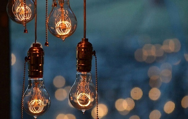 Фото для новини:Миколаївщина готується до двох годин світла на добу