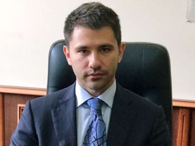 Фото для новини:Мільярди на папері, розкіш у Козині як Павло Барбул та Спецтехноекспорт роками заробляли на оборонних контрактах