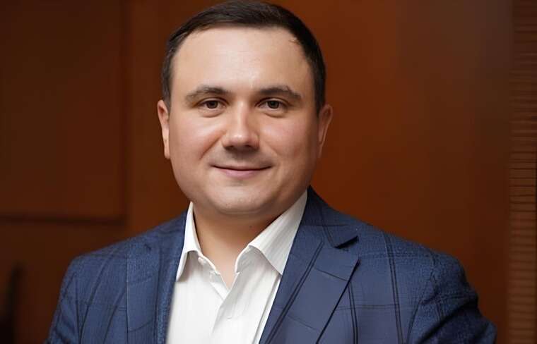 Фото для новини:Мільйонні дірки в деклараціях як депутат Київради Бровченко системно приховує статки та занижує вартість майна