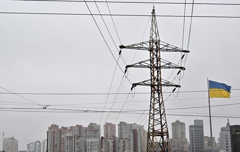 Фото для новини:Мінекономіки оцінило зростання ВВП України за рік