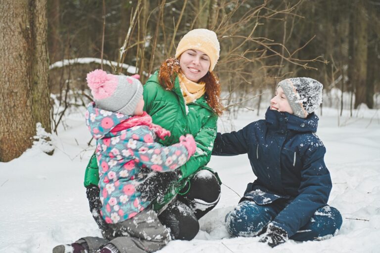 Новини України - МОН продовжило канікули в Україні до 1 лютого