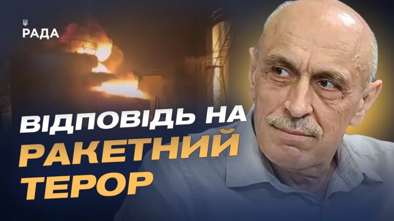 Чому росії не вдасться уникнути відповідальності за воєнні злочини | Олександр Павліченко