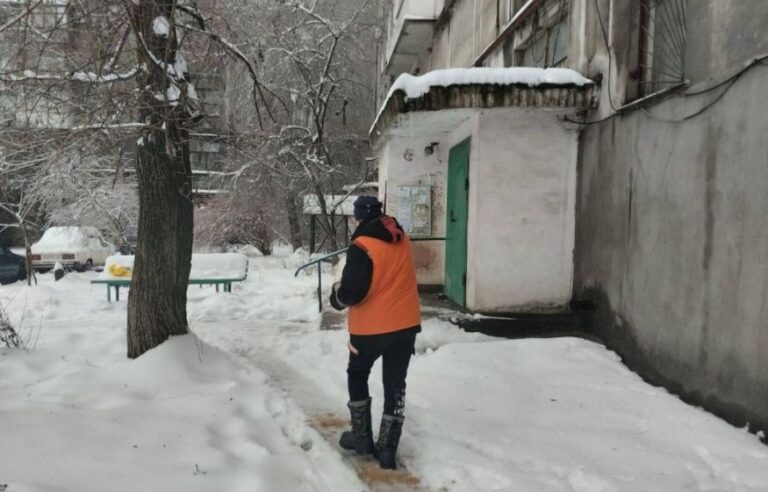 Фото для новини:На Луганщині знеструмлено окупований Алчевськ