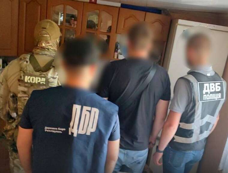 Фото для новини:На Львівщині судитимуть сімох посадовців за розкрадання понад 5 мільйонів гривень виплат загиблим і зниклим військовим