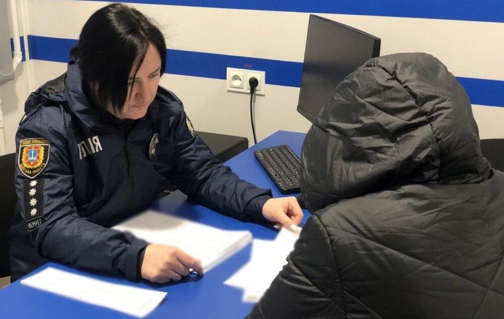 Фото для новини:На Одещині викрито виховательку центру реабілітації, що катувала дитину