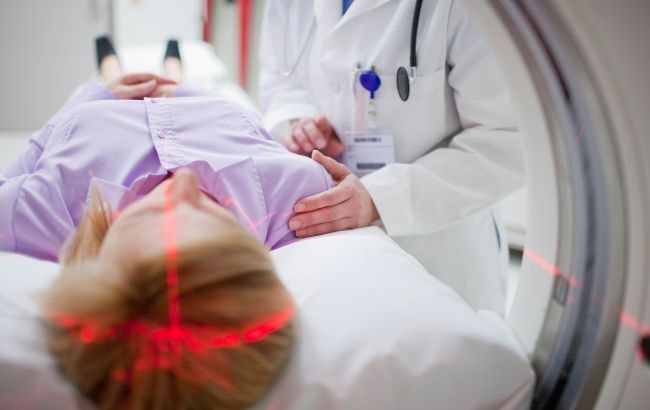 Фото для новини:Національний чекап: як отримати кошти та пройти медогляд