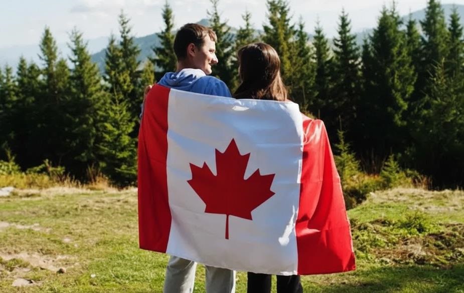 Фото для новини:Найдоступніші горизонти Канади: вісім міст для бюджетного життя