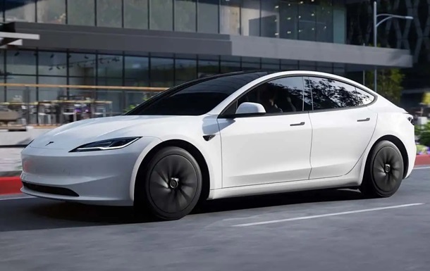 Фото для новини:Названо найпопулярніші в Україні вживані авто з-за кордону віком до 5 років