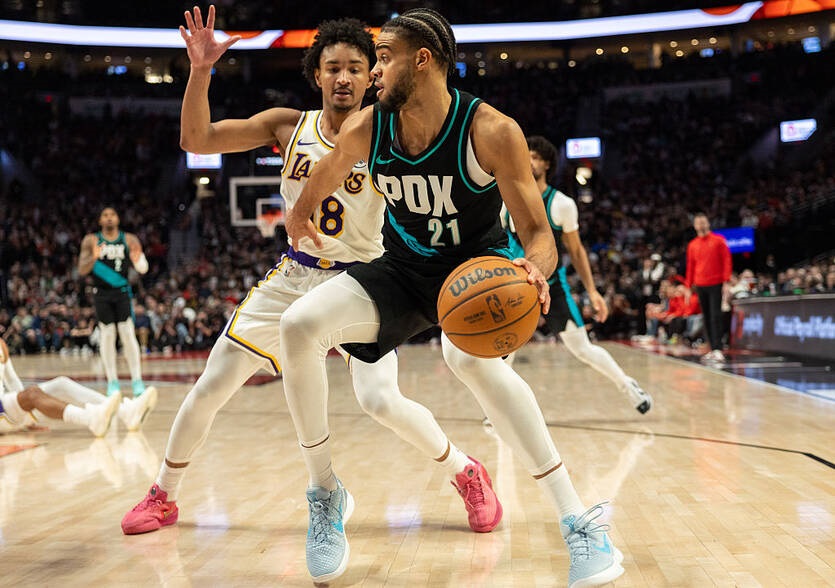 Фото для новини:НБА: Майамі завдав поразки Оклахомі