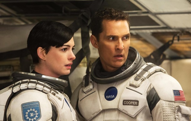 Фото для новини:Ненудні вихідні: ТОП-20 найрейтинговіших фільмів