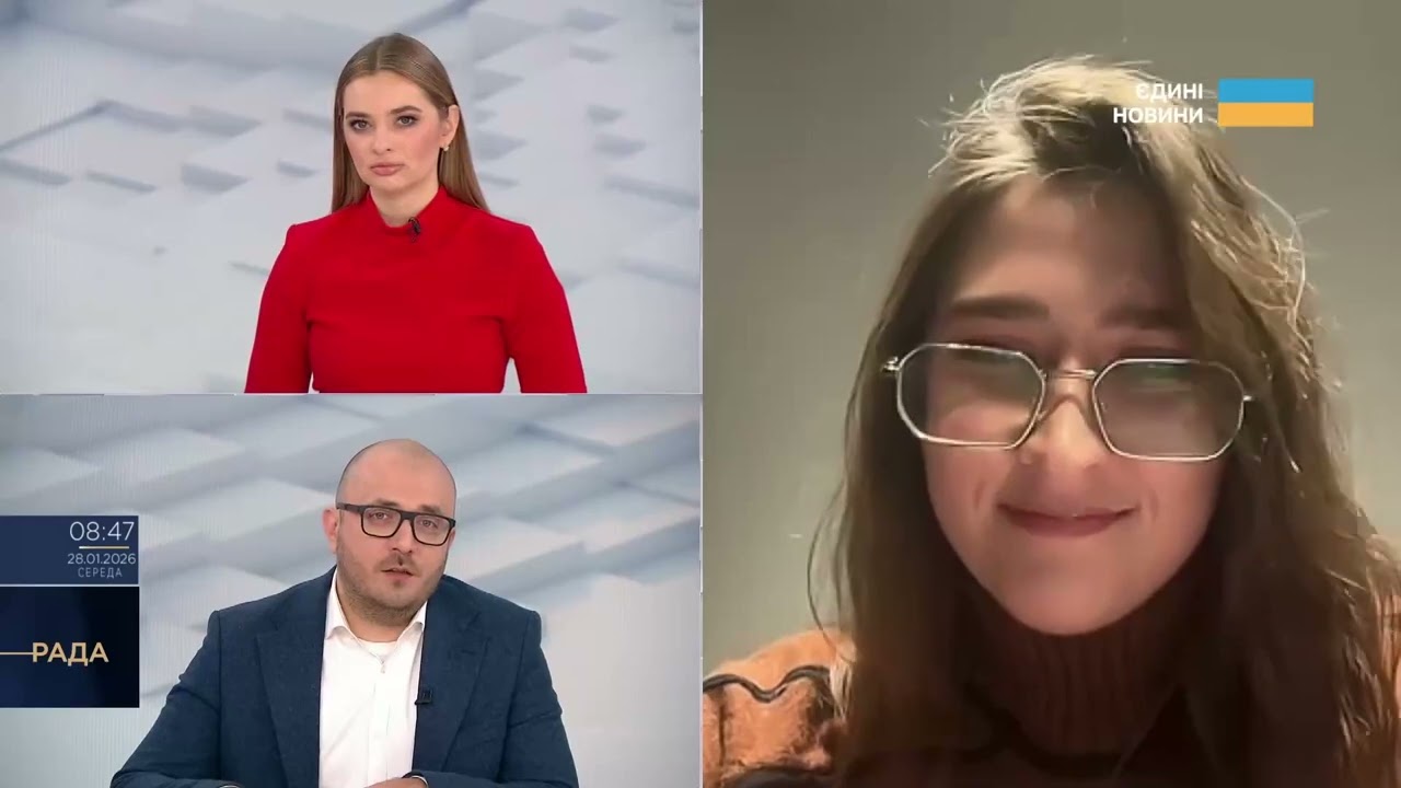 Фото для новини:Як платформа STRICHKA об’єднує українців у понад 70 країнах світу | Оксана Гусак