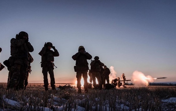 Фото для новини:ООН закликала зупинити всі війни на 52 дні