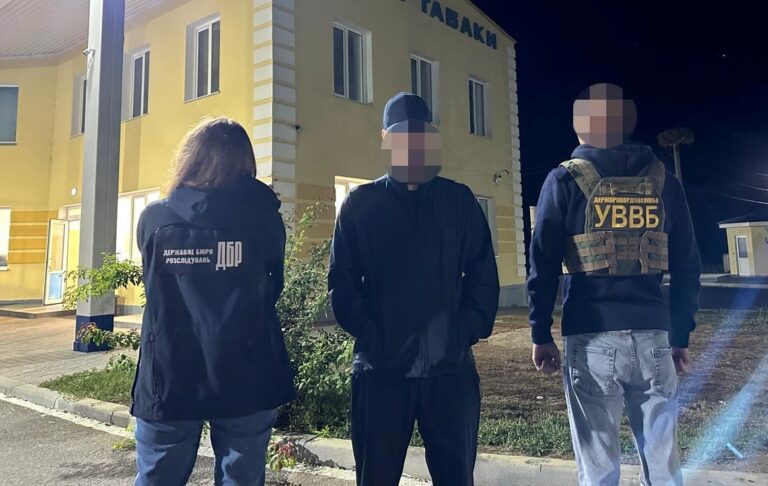 Фото для новини:Організовувала фіктивні шлюби для військових: на Одещині судитимуть жінку