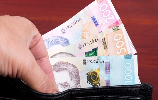 Фото для новини:Пенсіонерів чекає рекордне зростання виплат