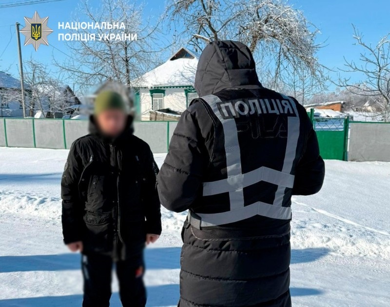 Фото для новини:Підрядник заволодів 43,4 млн грн під час реконструкції порту Чорноморськ