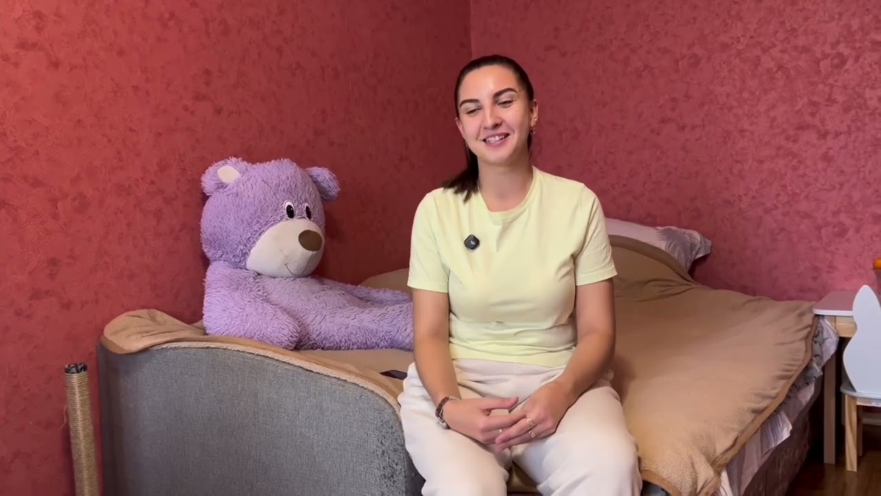 Фото для новини:Як працюють соціальні послуги на місцях: історії проєкту малих грантів