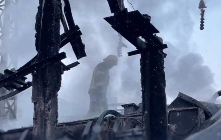 Фото для новини:По 20 тисяч щомісяця: аварійні бригади отримають надбавки до зарплати