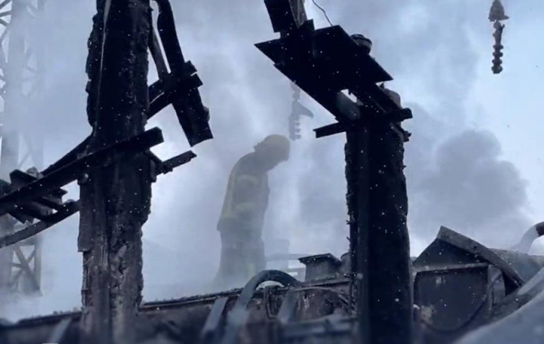 Фото для новини:По 20 тисяч щомісяця: аварійні бригади отримають надбавки до зарплати