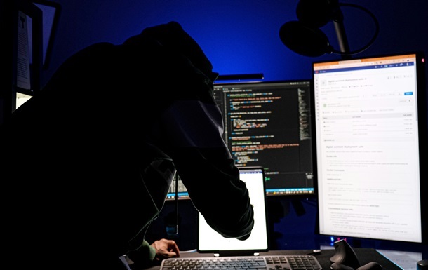 Фото для новини:Польща звинуватила спецслужби РФ у кібератаках на енергетику