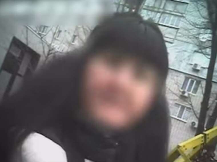 Фото для новини:Поранення нічого не означають на хабарі у 21 500 доларів затримали посадовицю, яка вимагала гроші у пораненого бійця