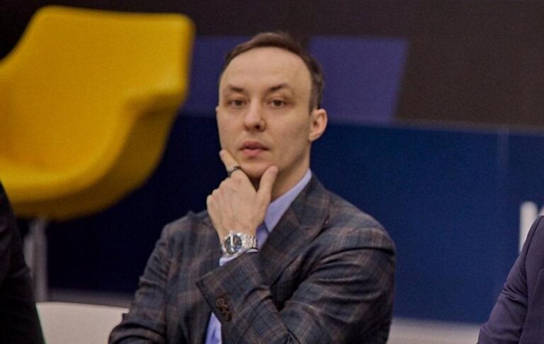 Фото для новини:Пошта доставляє в РФ підсанкційні товари: Україна звернулась до партнерів