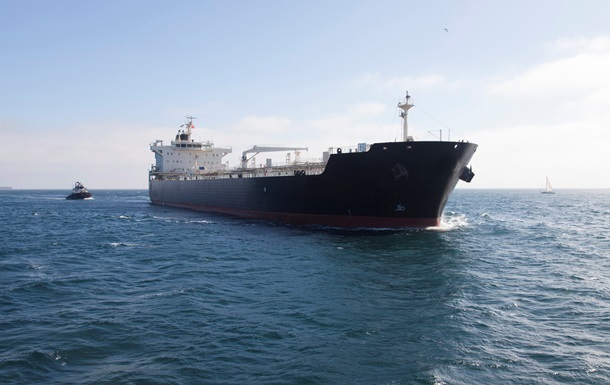 Фото для новини:Правовий бар&rsquo;єр для РФ: блокада Балтики та енергетичне перемир&rsquo;я