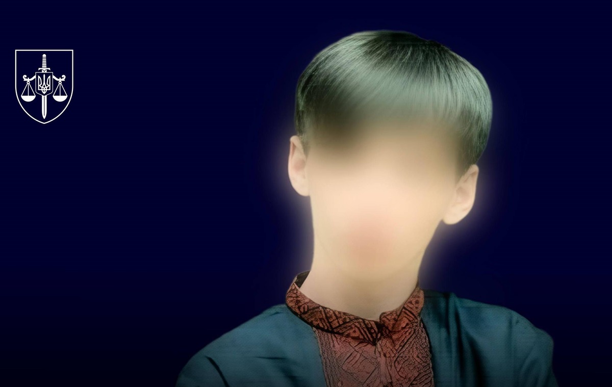 Фото для новини:Привласнював кошти із зарплат вчителів: на Прикарпатті судитимуть депутата