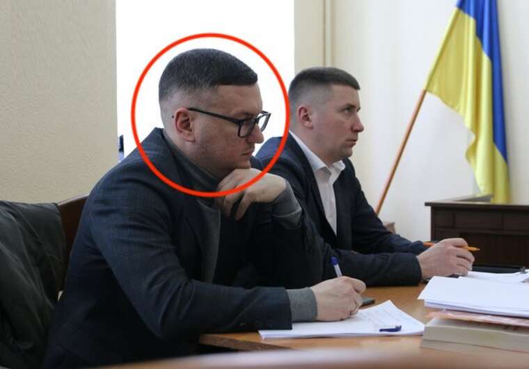 Фото для новини:Прокурор Андрій Похил придбав квартиру за 3 мільйони гривень через єОселя та отримує компенсації з бюджету