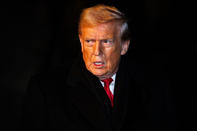 Фото для новини:Путін погодився не обстрілювати Київ - Трамп