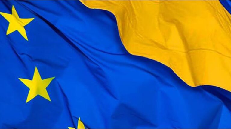 Фото для новини:22.01.2026, засідання Комітету з питань охорони здоров’я та соціальної політики, ВПО та УБД Громради