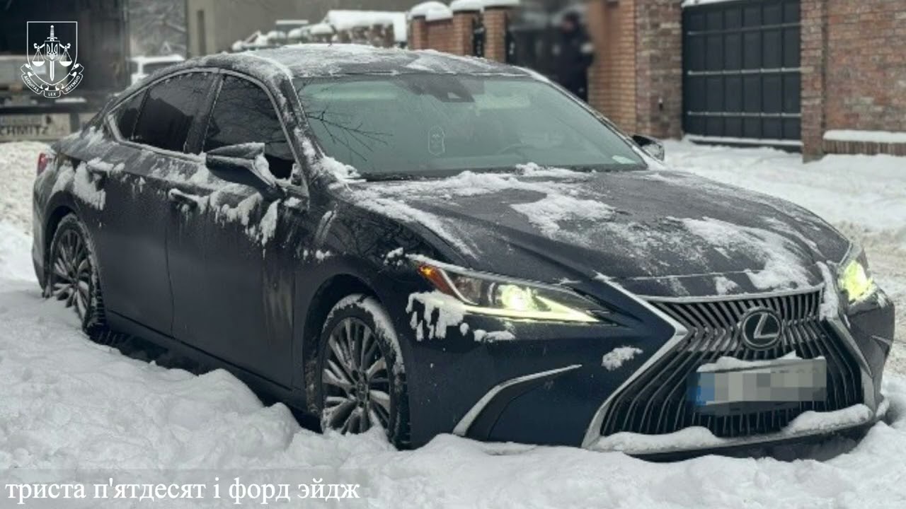 Фото для новини:У Львові викрито п'ятьох збувачів особливо небезпечних наркотиків
