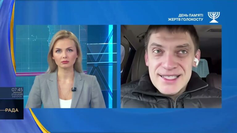 Фото для новини:Як проходить евакуація з прифронтових громад Запорізької області | Іван Федоров