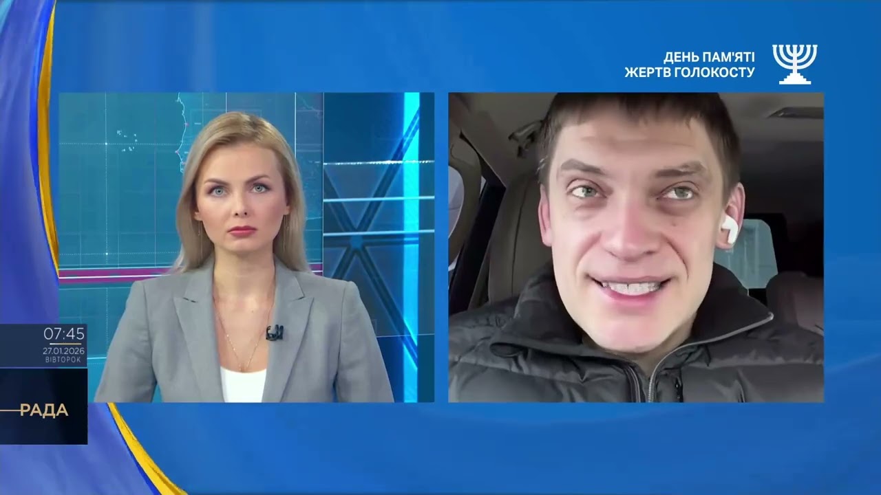 Фото для новини:Як проходить евакуація з прифронтових громад Запорізької області | Іван Федоров