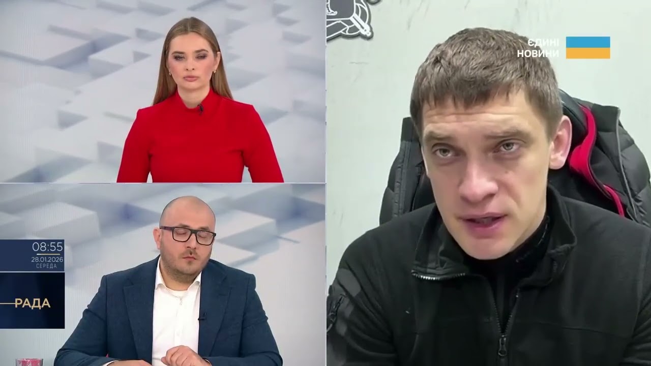 Фото для новини:Ліквідація наслідків ворожої атаки: що відбувається в Запоріжжі | Іван Федоров