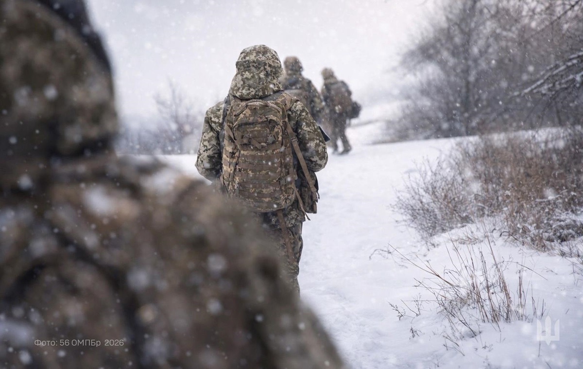 Новини України - Рада визначилась щодо воєнного стану і мобілізації