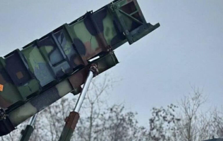 Фото для новини:РФ атакувала Україну понад 100 дронів