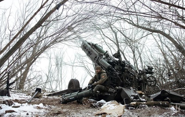 Фото для новини:РФ намагалася прорвати оборону у Вовчанську - ЗСУ