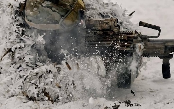 Фото для новини:Росіяни просунулися поблизу трьох міст - DeepState