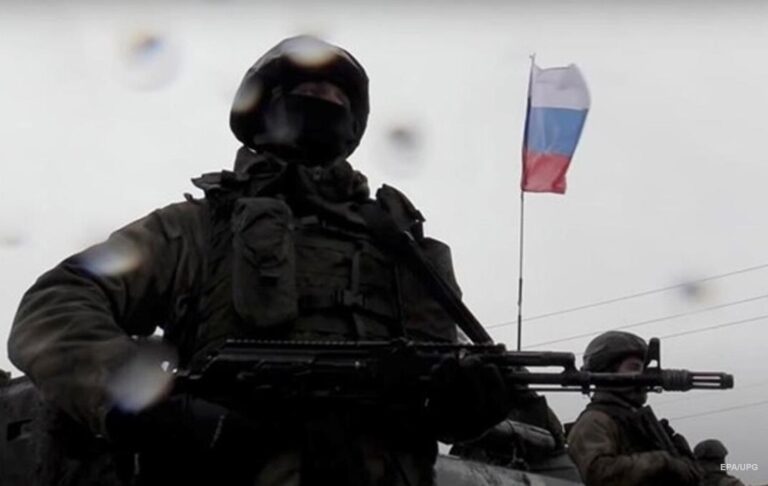 Фото для новини:Росіяни вбили людей на Сумщині під час евакуації