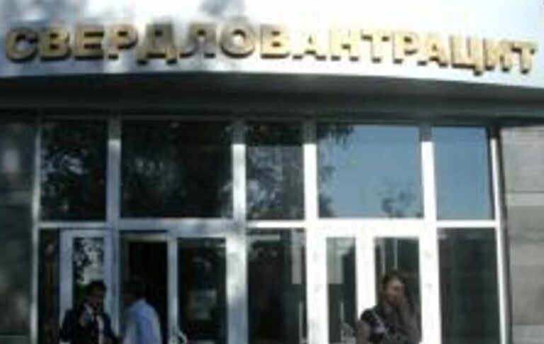 Фото для новини:Росіяни закривають на ТОТ Луганщини три найпотужніші "антрацитові" шахти