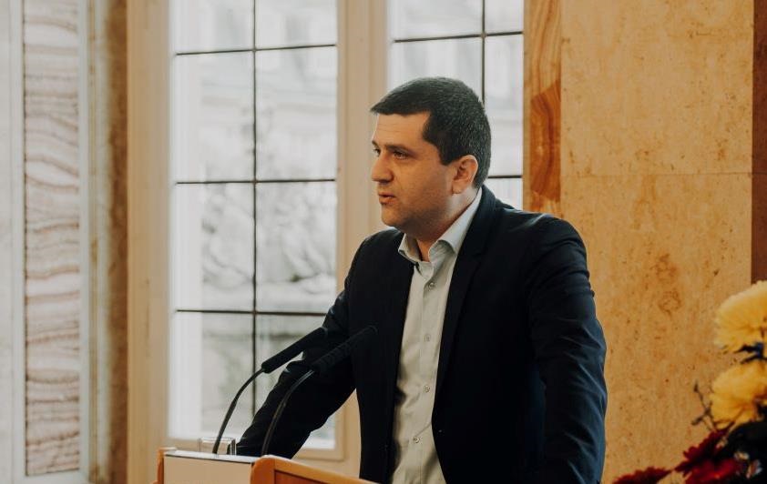 Фото для новини:Румунія збільшить число військових на кордоні з Україною через дрони