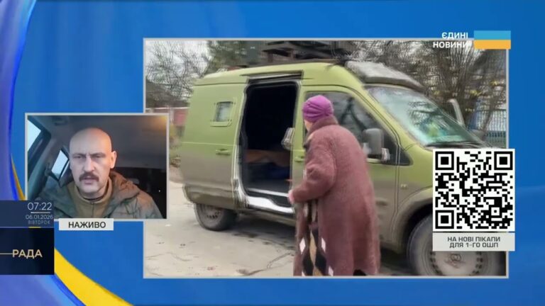 Бої на півдні: як Сили оборони стримують атаки біля Гуляйполя та Степногірська | Дмитро Філатов